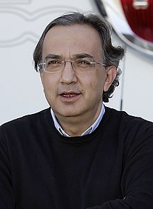 220px-Fiat_Sergio_Marchionne_(cropped)