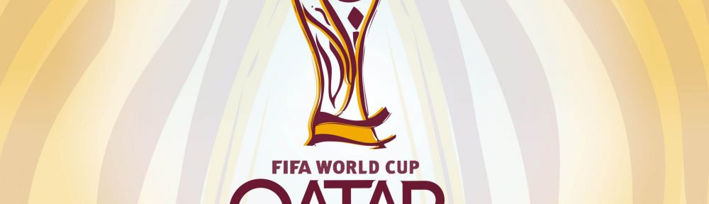 campionato-mondiale-calcio-2022-scaled
