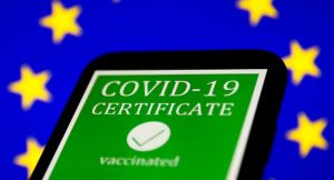 certificato-eu-covid-19